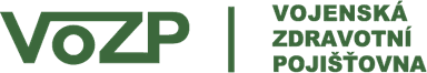 VOZP
