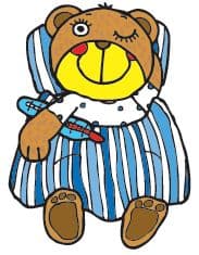 MUDr. Miroslava Schramlová